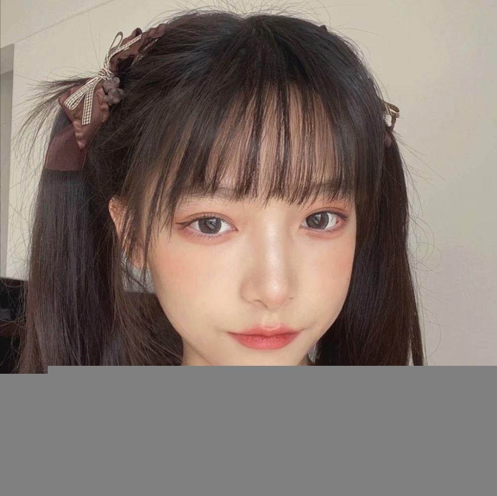 青春练习生手机版下载