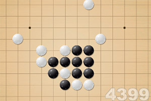 异星大作战手游下载