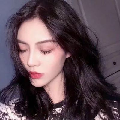神魔幻想手游bt版下载