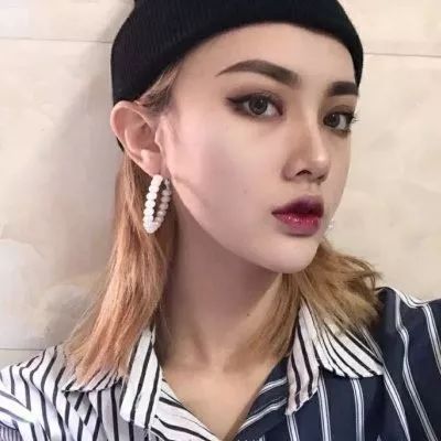 逍遥飞升安装