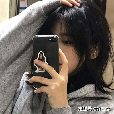 装甲荣耀手游果盘版下载