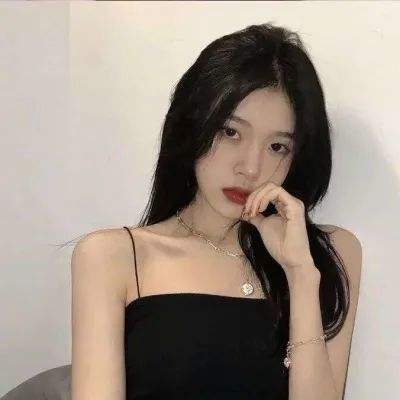 魏蜀吴悍将魔玩版下载