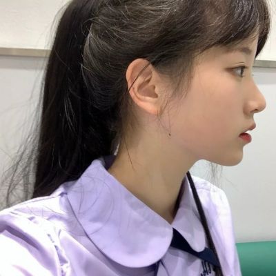 欢乐途游斗地主历史旧版本游戏下载