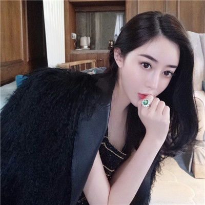 西游神将手游下载
