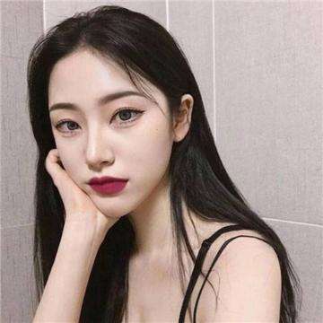 铁锈战争虫族之战正版下载