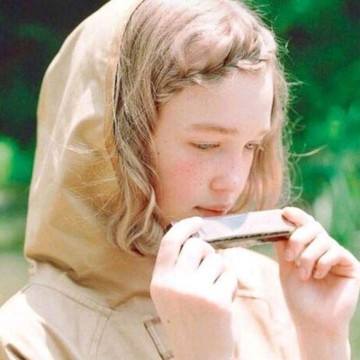 妖怪饶命bt版下载