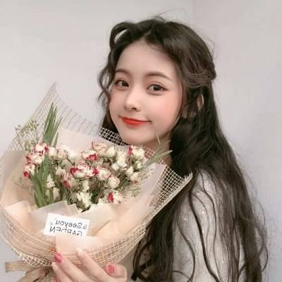 恐怖人偶来袭手机版下载