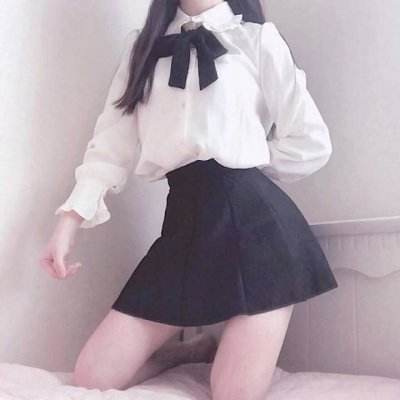 517游戏交易app下载