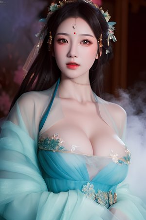 如果的世界手游下载